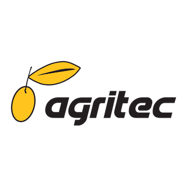 Agritec