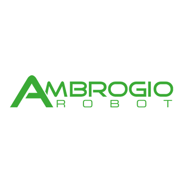Ambrogio robot
