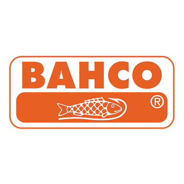 Bahco
