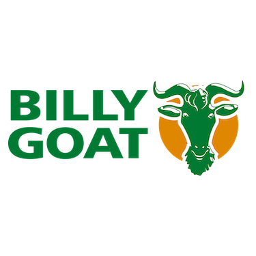Billy Goat