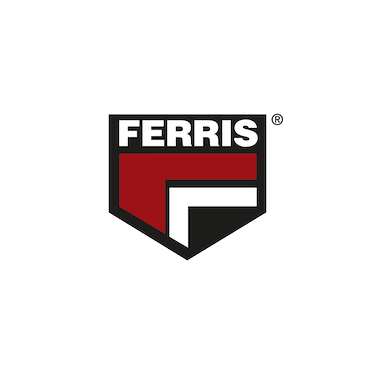 Ferris