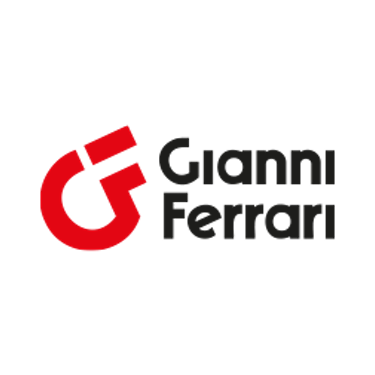 Gianni Ferrari