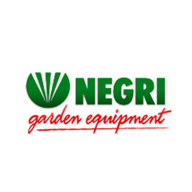 Negri garden equipment