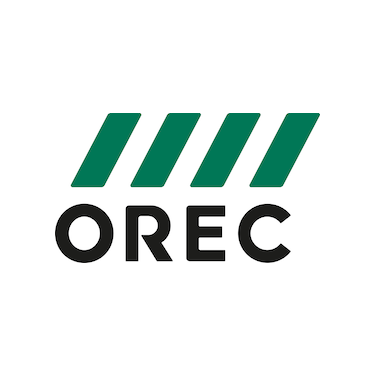 Orec
