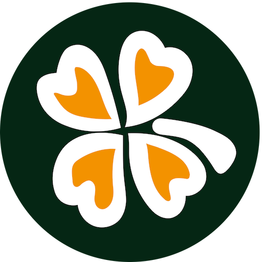 Agrigarden snc di Furlan e Pedron