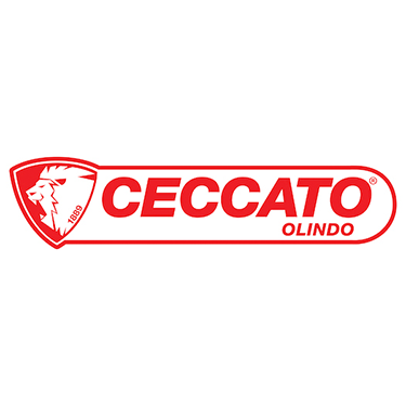 Ceccato Olindo