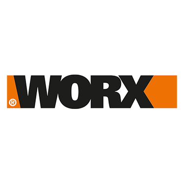 Worx